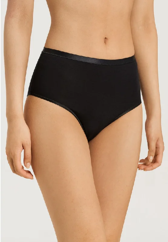 Soft Touch Maxi Briefs