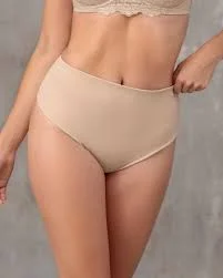 BT 2592 SHAPING THONG