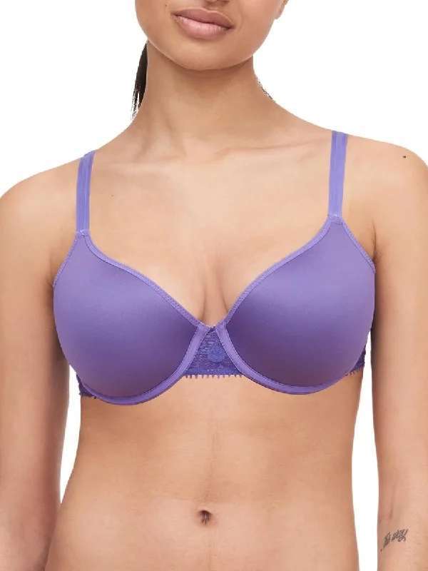 Day To Night T-Shirt Bra - Veronica