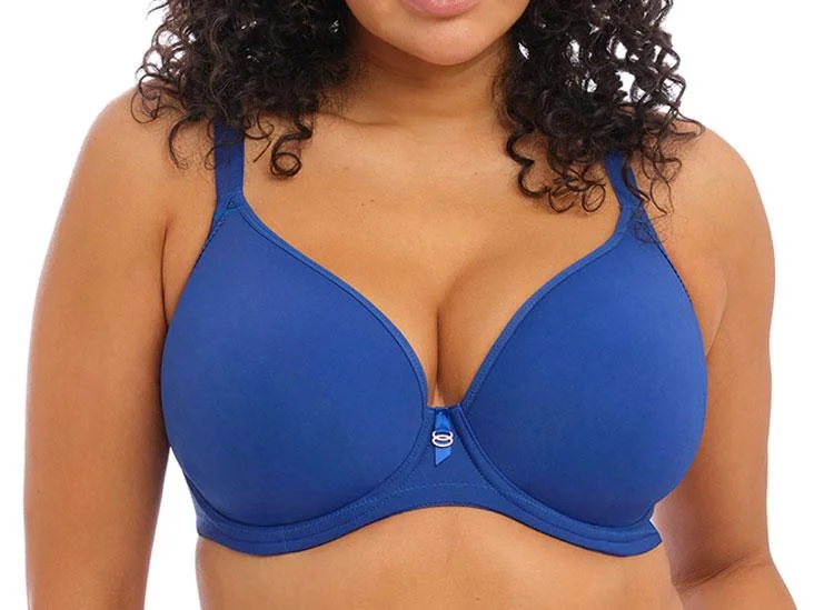 Elomi Bijou underwire/ Fashion colors (#EL8722)