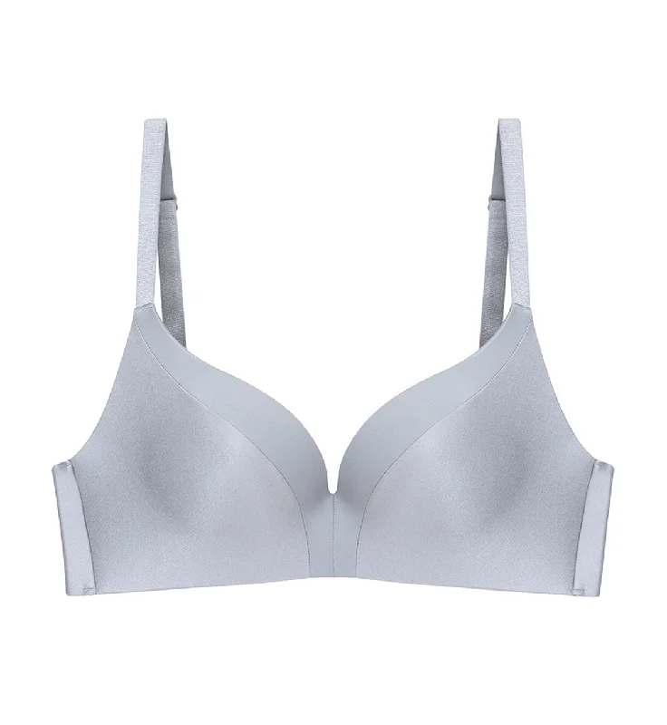 EVERYDAY SOFT TOUCH WELLBEING NON-WIRED PADDED BRA