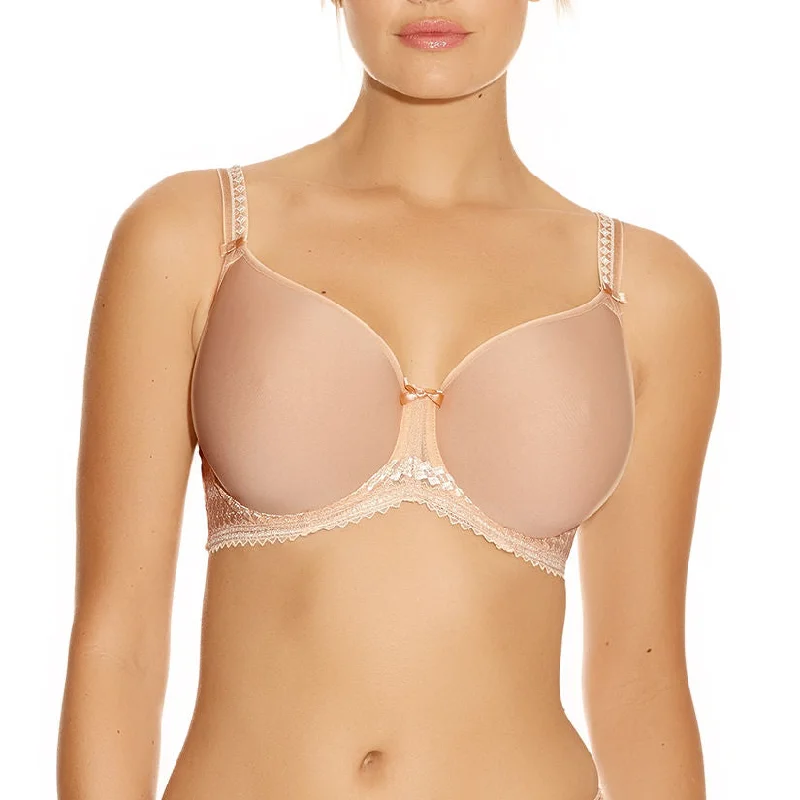 Fantasie Rebecca Spacer Tshirt Bra