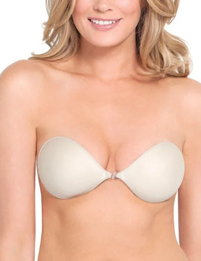 Fashion Forms NuBra Ultralite Sticky Bra 16846