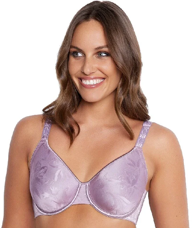 Fayreform Profile Perfect Contour Bra - Nirvana