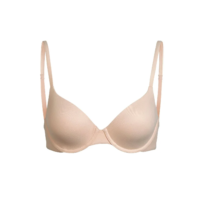 FITS EVERYBODY T-SHIRT BRA | MICA