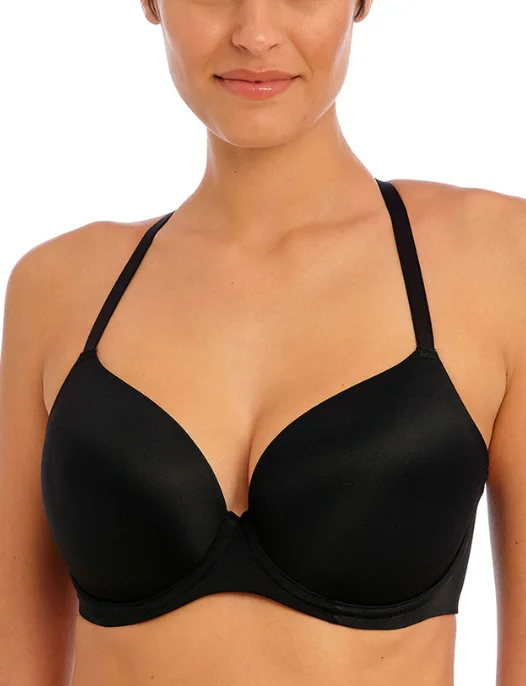 Undetected Moulded T-Shirt Bra