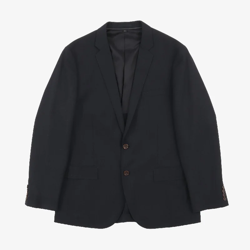 Ludlow Traveler Blazer