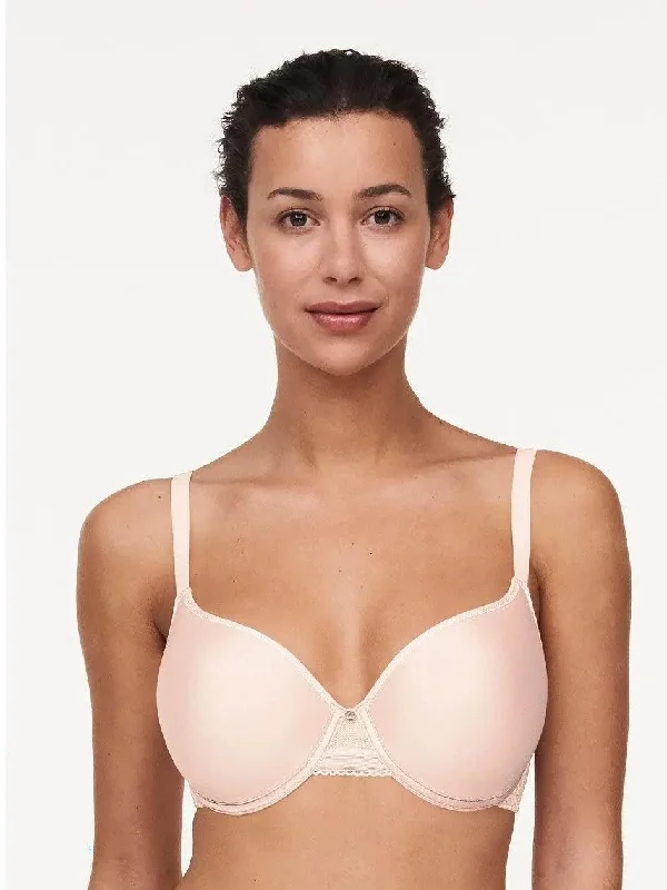 Rose C Jolie Memory Foam Bra