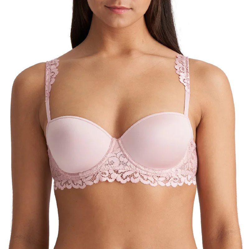 Marie Jo Elis Padded Balcony Bra