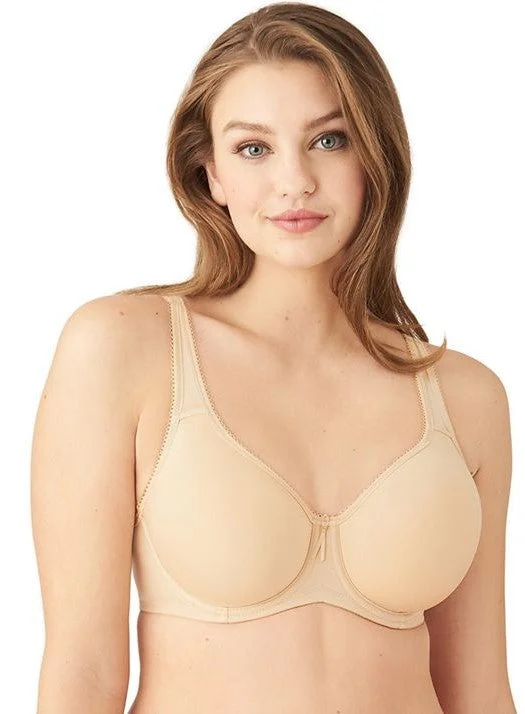 WACOAL Basic Beauty Contour underwire