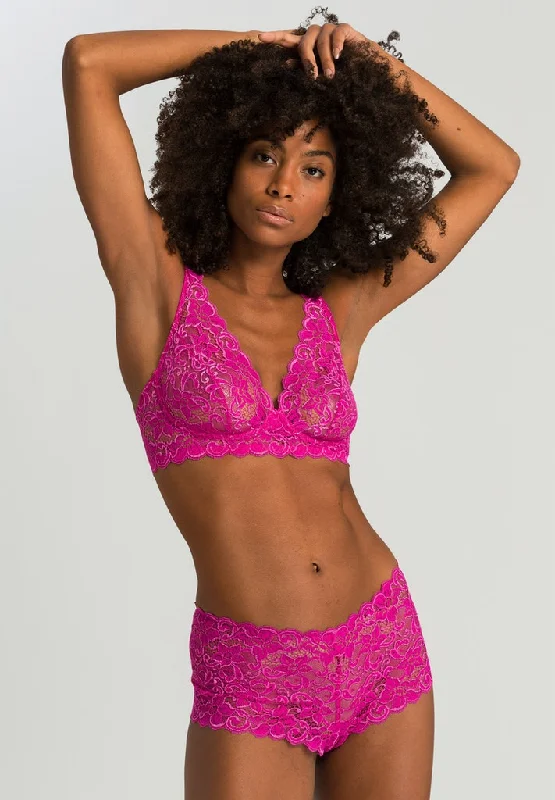 Moments Soft Cup Bra