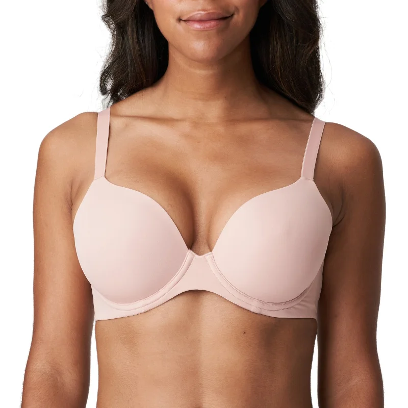 Prima Donna "Figuras" Underwire Spacer Bra