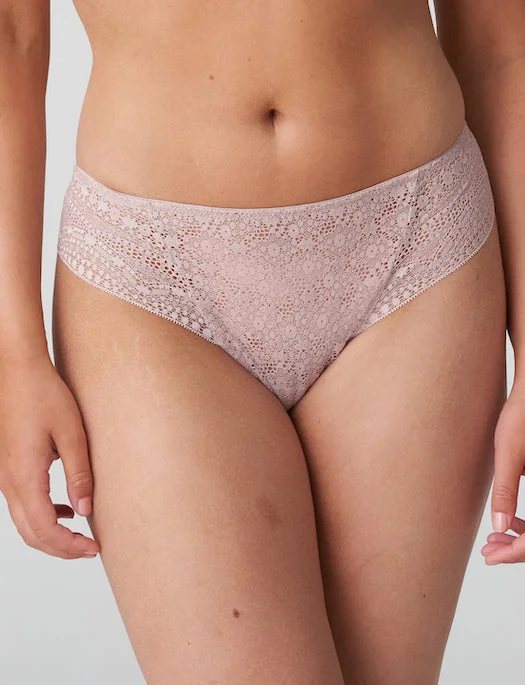 Prima Donna Twist Epirus Thong