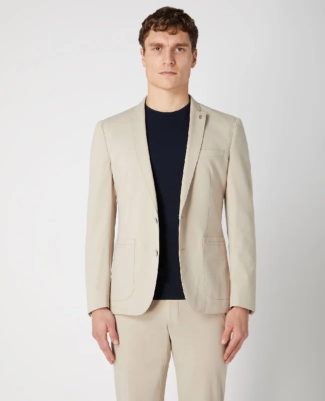 Remus Uomo Favian Jacket