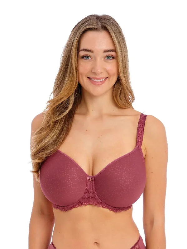 Rosewood Ana Spacer Bra