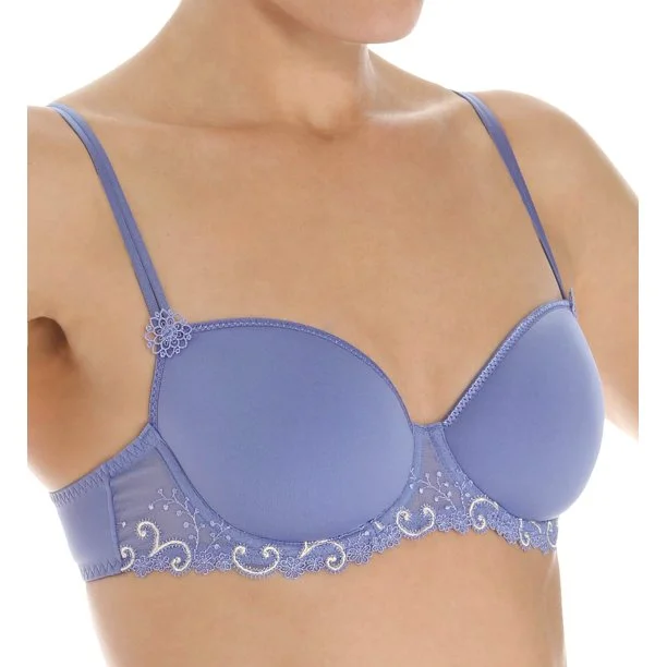 Simone Perele Delice Spacer Demi Bra