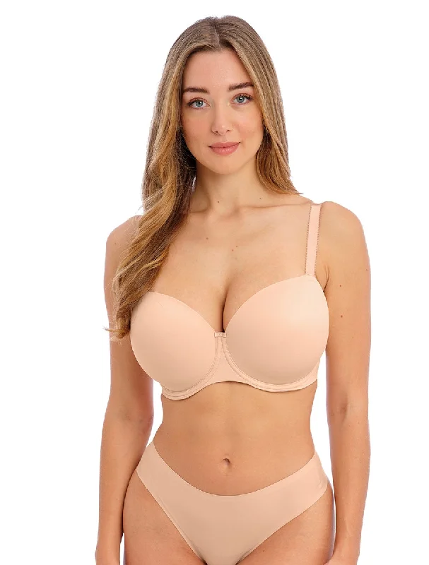 Smoothease Underwire T-Shirt Bra