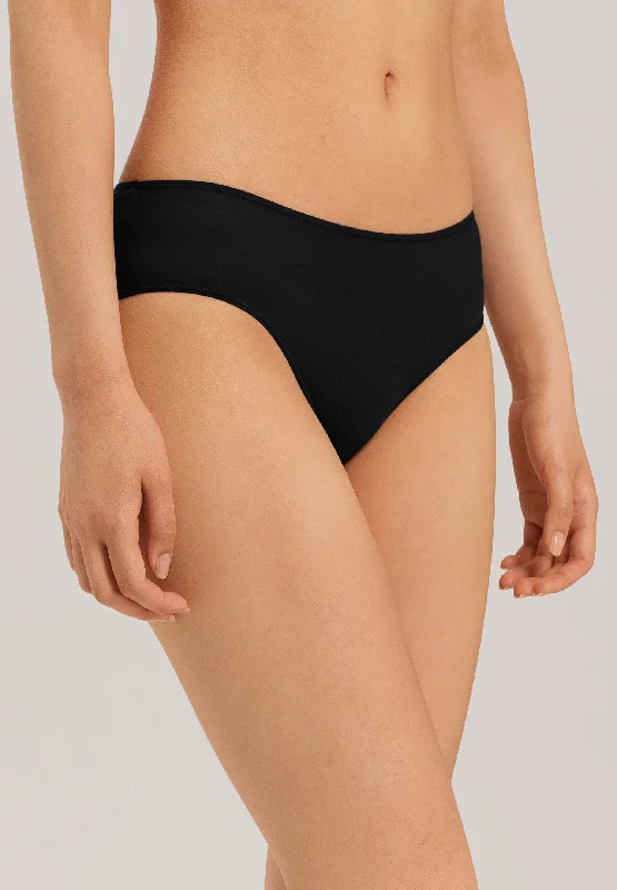 Ultralight Midi Briefs