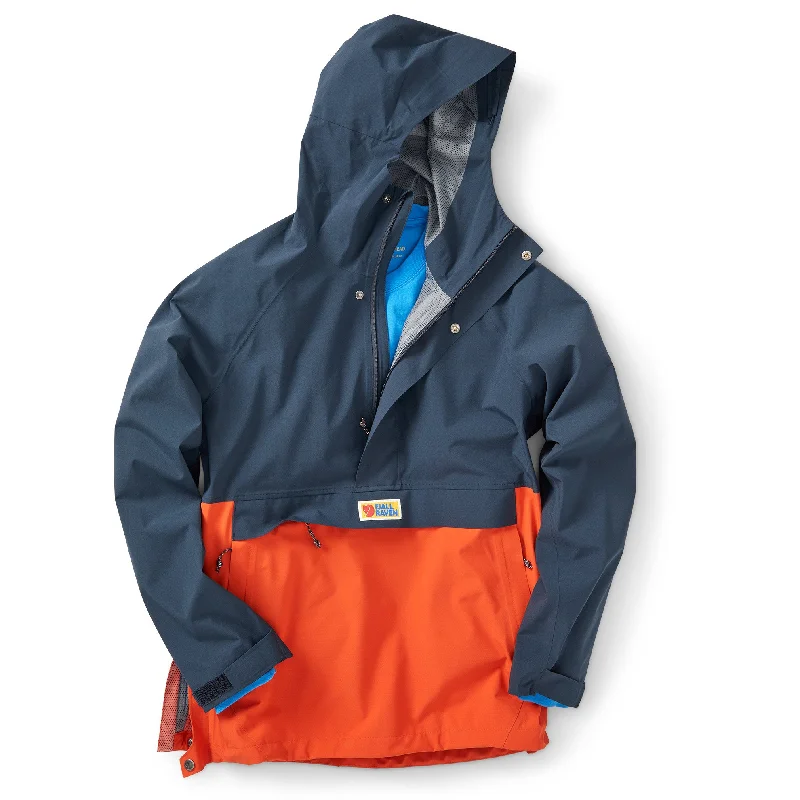 Vardag Hydratic Anorak By Fjallraven