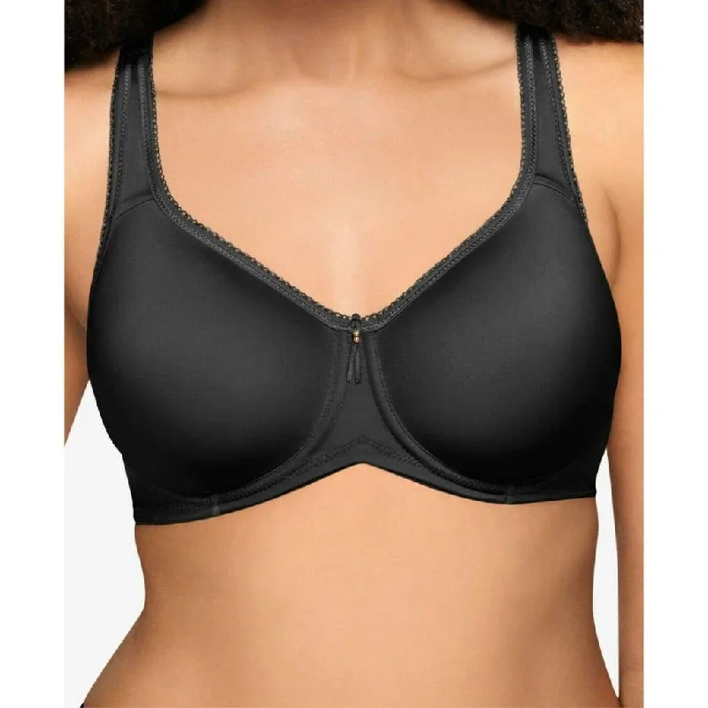 Wacoal Basic Beauty Contour Bra