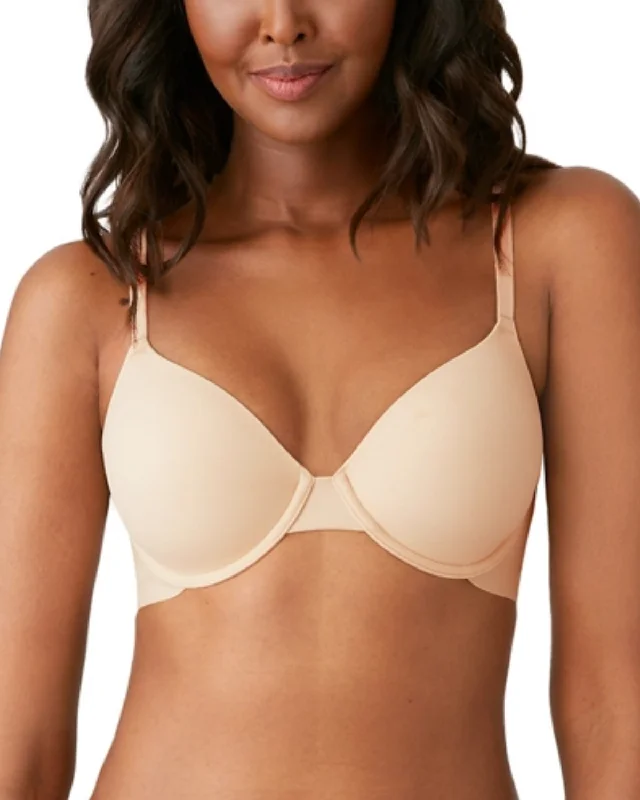 Wacoal Comfort First Underwire T-Shirt Bra - 853339