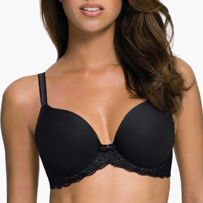 Wacoal La Femme Underwire T-Shirt Bra