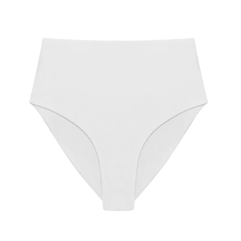 White Matte
