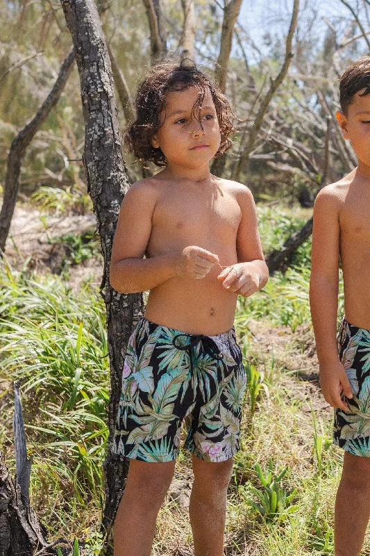 Boys Martinique Boardshorts