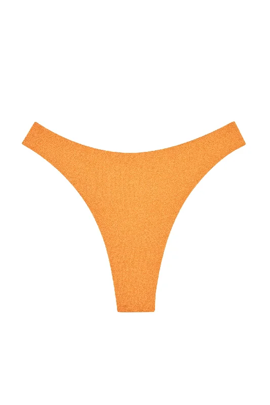 Capri Thong - Clementine Boucle