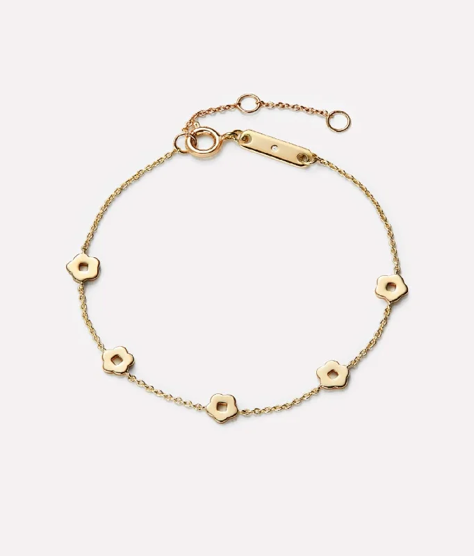 Rowena Bracelet