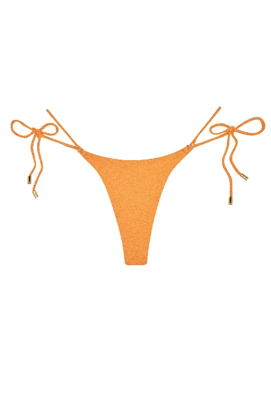 Hanalei Bottom - Clementine Boucle