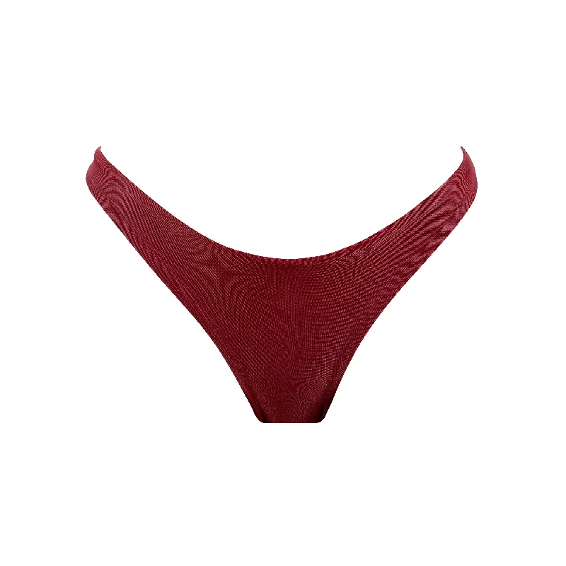 LOREN BOTTOM - MERLOT