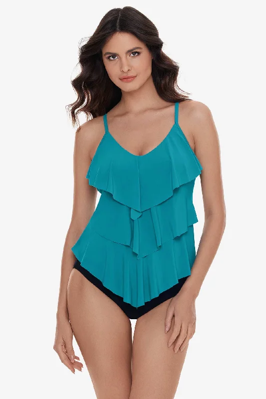 Rita Tankini Top