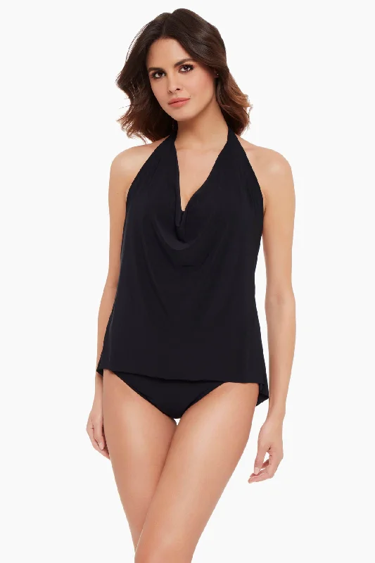 Sophie Tankini Top