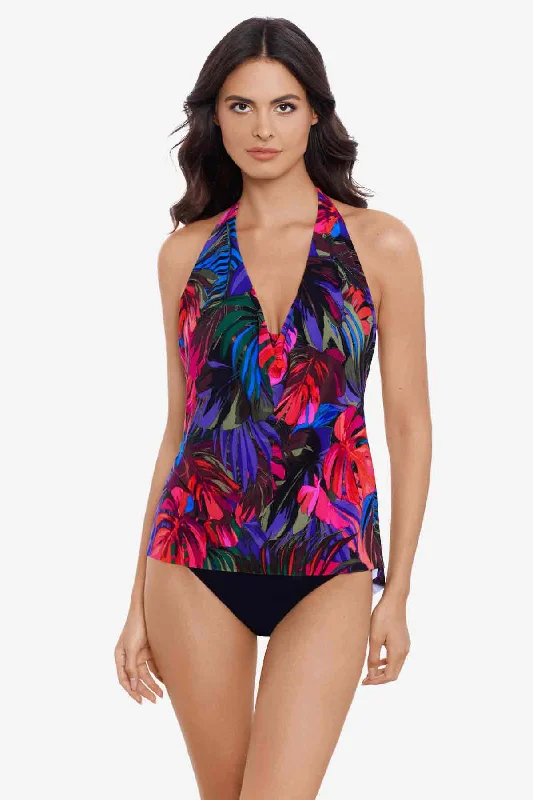 Summer Lovin Sophie Tankini Top