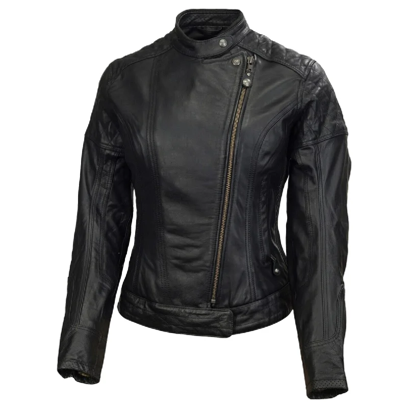 Roland Sands Women's Riot Jacket