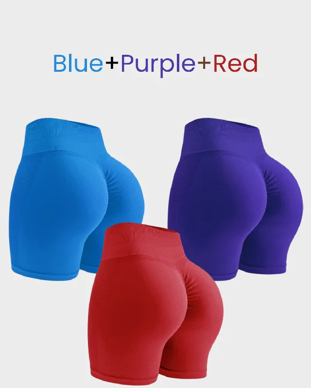 blue+purple+red