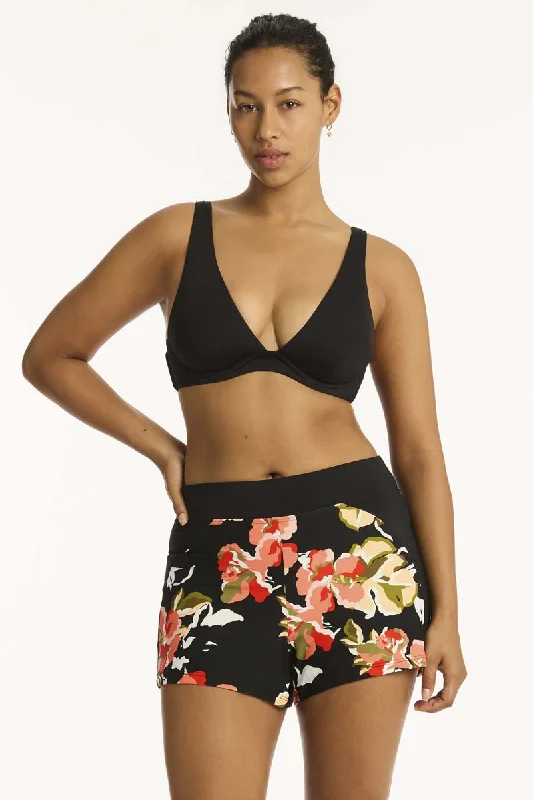 Juniper Swim Short