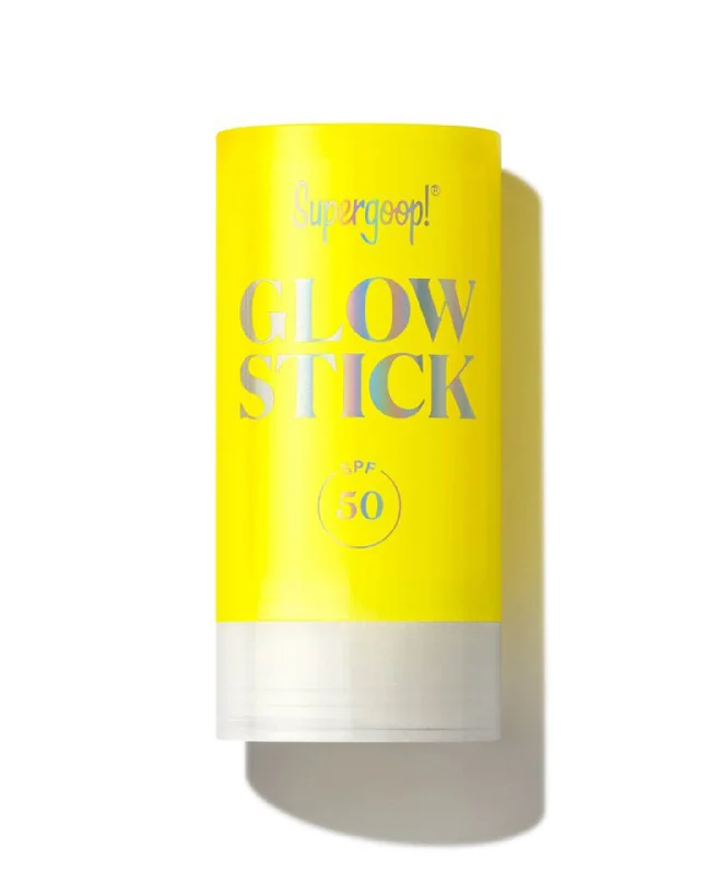 Supergoop! Glow Stick Sunscreen