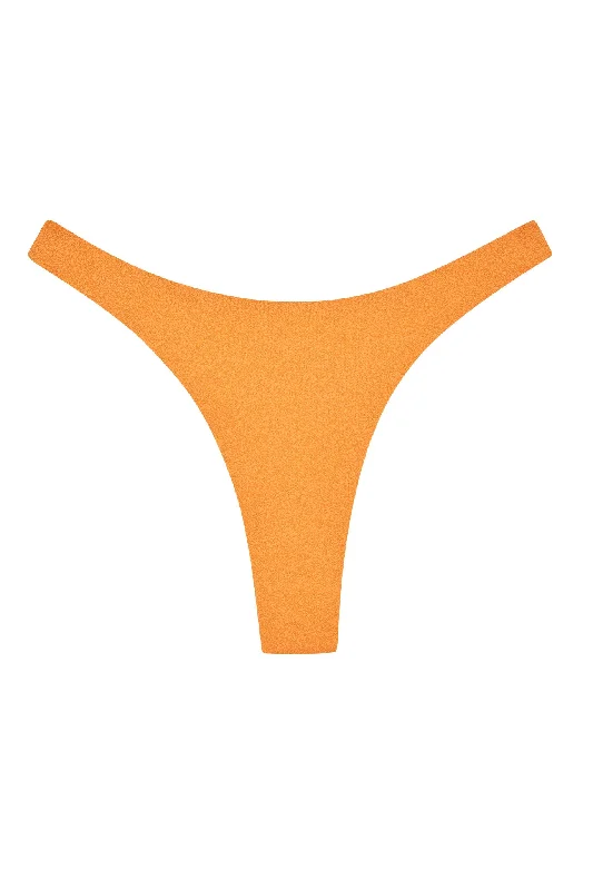 Tamarama Bottom - Clementine Boucle