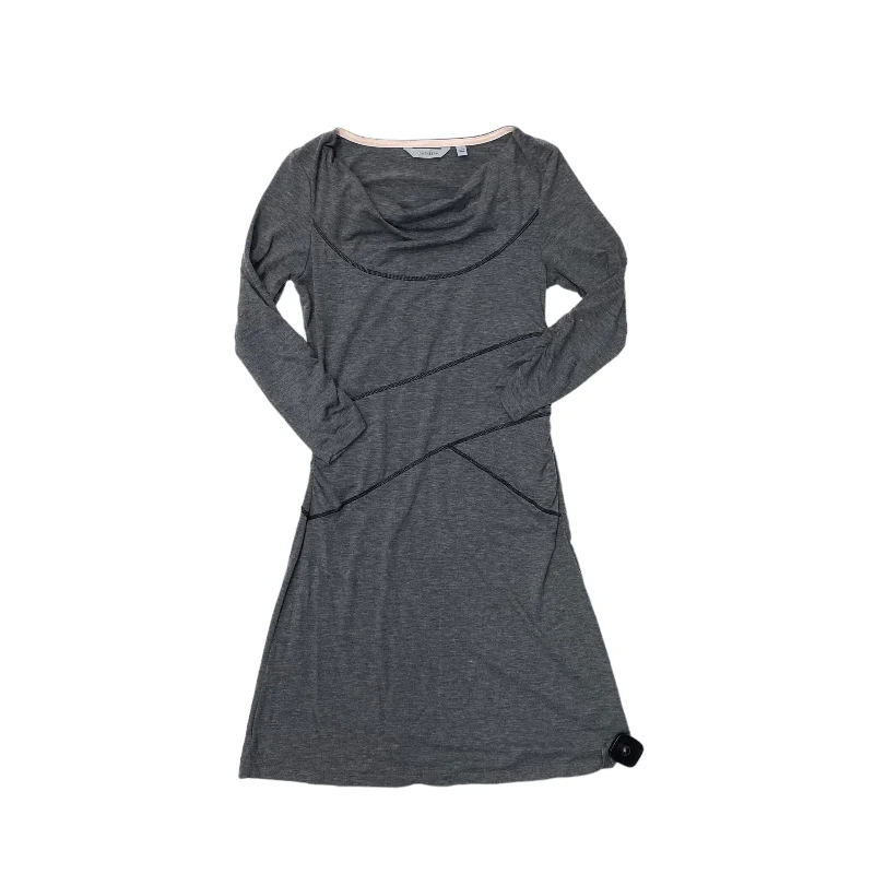 Athletic Dress By Athleta  Size: Xs