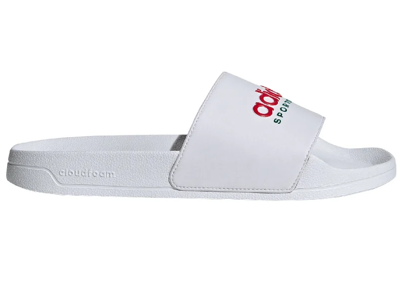 Adidas Adilette Shower Slides <br> IE8944