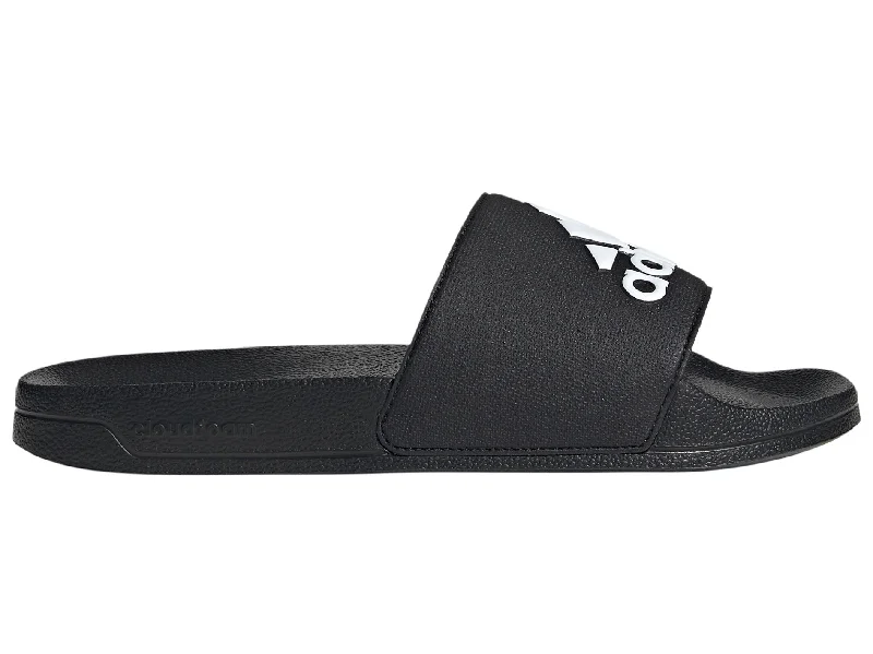 Adidas Mens Adilette Shower Slides