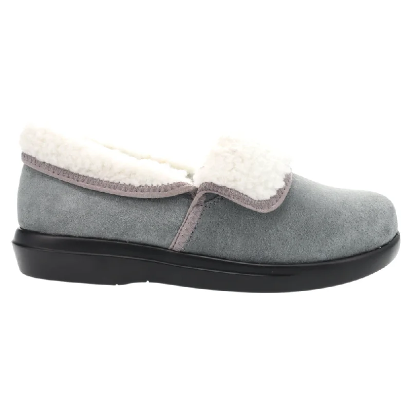 Colbie Slip On Slippers