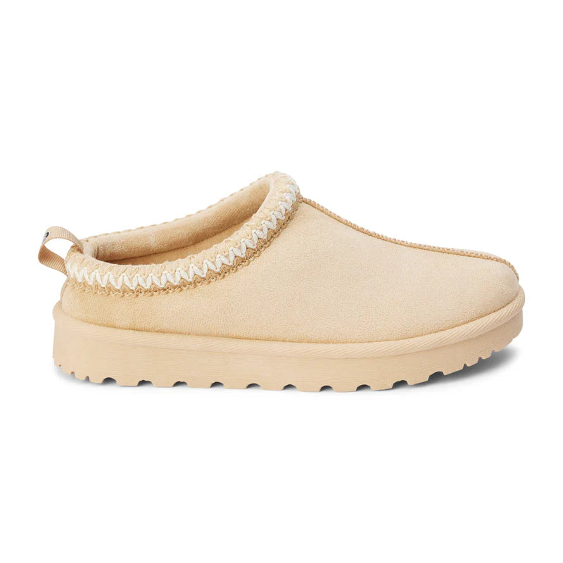 Matisse Zen Slipper