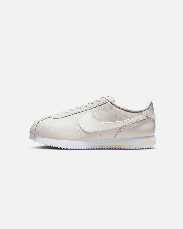 Nike Women's Cortez Phantom/Sail-Coconut Milk