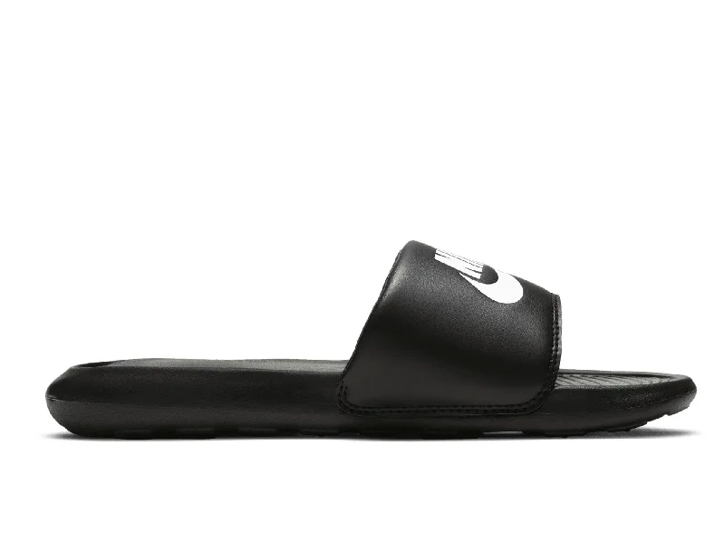 Nike Womens Victori One Slide <br> CN9677 005