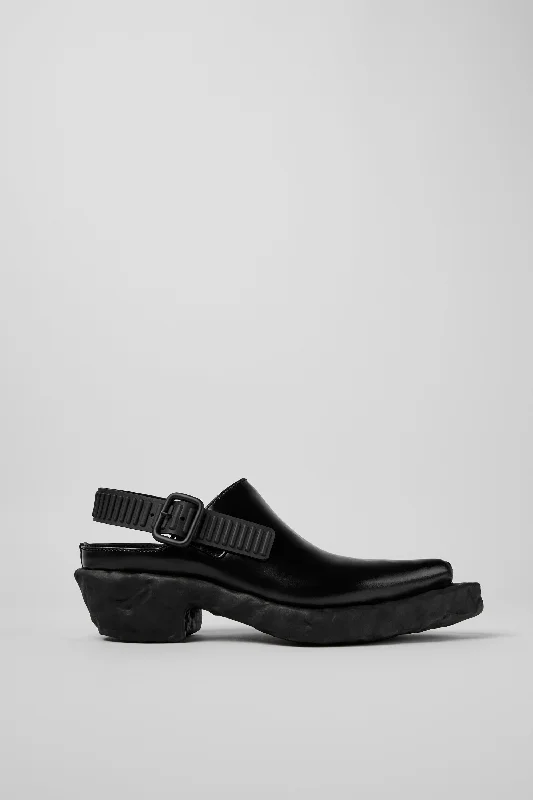 Semi-open Shoe Unisex CAMPERLAB Camper LAB Venga