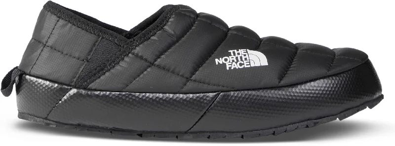 TNF Black - TNF Black