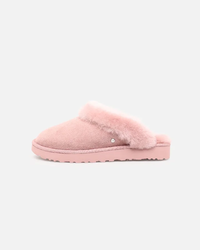 Ugg Boots Women's Classic Slipper II Lavender